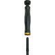 Parasol FARE en polyester pongé avec protection UV UPF 50+ - BCM Goodies