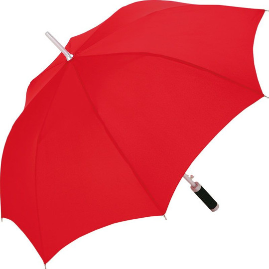 Parapluie standard FARE pour cadeaux d'entreprise et communication de marque - BCM Goodies