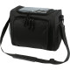 Sac isotherme personnalisable Halfar - Nylon 420d - Capacité 13 L - Idéal pour les repas et boissons lors d'événements prof
