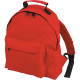Sac à dos enfant Halfar en polyester 600D personnalisable - BCM Goodies