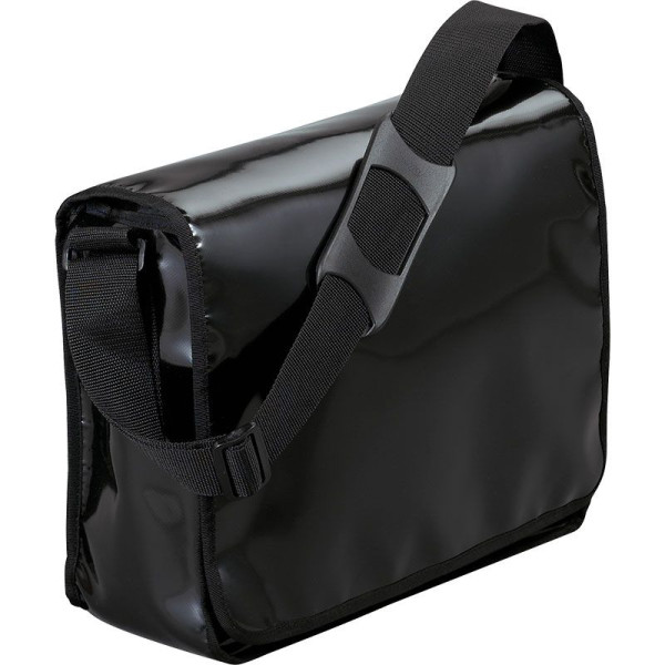 Sac bâche Halfar - Accessoire publicitaire pour entreprise | BCM Goodies
