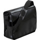Sac bâche Halfar - Accessoire publicitaire pour entreprise | BCM Goodies