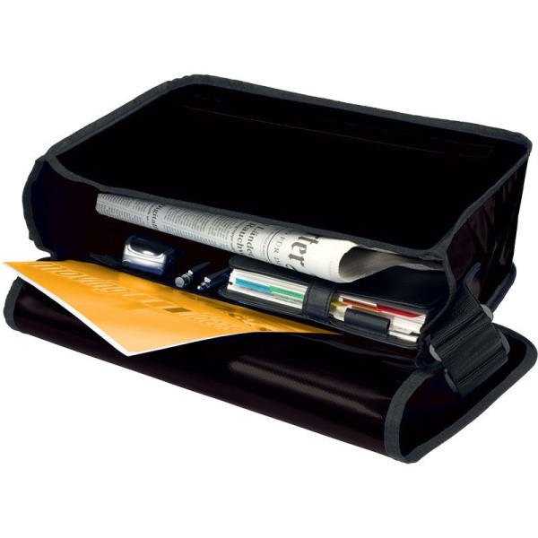 Sac bâche Halfar - Accessoire publicitaire pour entreprise | BCM Goodies