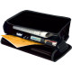 Sac bâche Halfar - Accessoire publicitaire pour entreprise | BCM Goodies