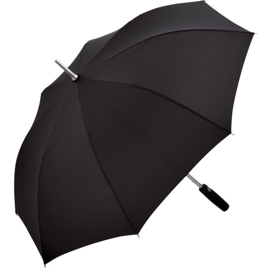 Parapluie standard FARE - Accessoire professionnel personnalisable - BCM Goodies