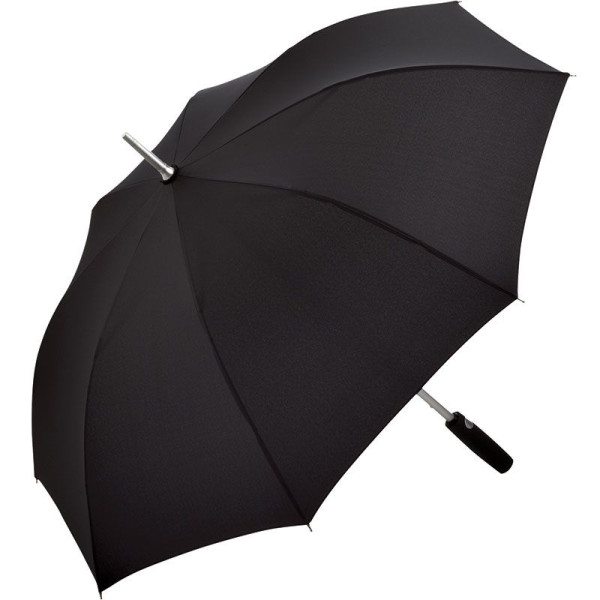 Parapluie standard FARE - Accessoire professionnel personnalisable - BCM Goodies