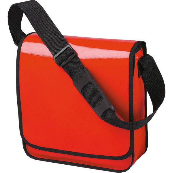 Sac bâche Halfar personnalisable pour entreprise - BCM Goodies