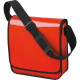 Sac bâche Halfar personnalisable pour entreprise - BCM Goodies