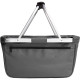 Sac shopping recyclé Halfar personnalisable pour professionnels - BCM Goodies