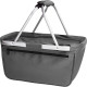 Sac shopping recyclé Halfar personnalisable pour professionnels - BCM Goodies