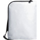 Sacoche Halfar en polyester 600D pour professionnels - Personnalisable &amp; Pratique