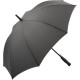 Parapluie standard FARE en polyester pongé pour événements professionnels - BCM Goodies