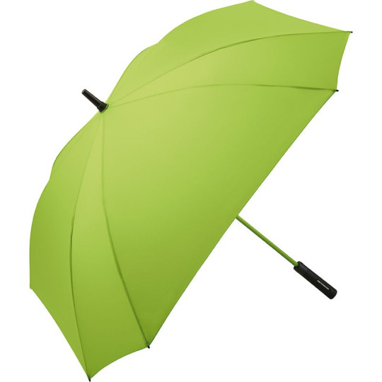 Parapluie de golf FARE personnalisable - Qualité et robustesse assurées