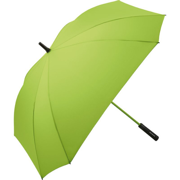 Parapluie de golf FARE personnalisable - Qualité et robustesse assurées
