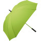Parapluie de golf FARE personnalisable - Qualité et robustesse assurées