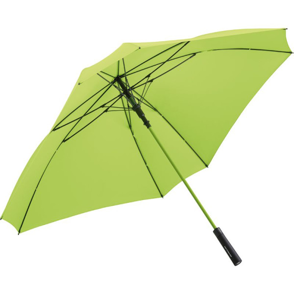 Parapluie de golf FARE personnalisable - Qualité et robustesse assurées