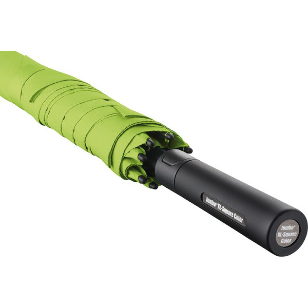 Parapluie de golf FARE personnalisable - Qualité et robustesse assurées