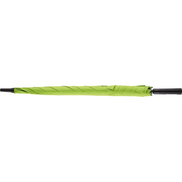 Parapluie de golf FARE personnalisable - Qualité et robustesse assurées