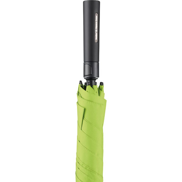 Parapluie de golf FARE personnalisable - Qualité et robustesse assurées