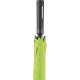 Parapluie de golf FARE personnalisable - Qualité et robustesse assurées