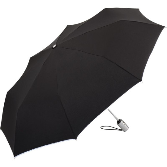 Parapluie de poche FARE - Objet publicitaire de qualité pour entreprises