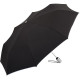 Parapluie de poche FARE - Objet publicitaire de qualité pour entreprises