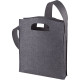 Sac shopping recyclé personnalisé Halfar - Fiche produit BCM Goodies