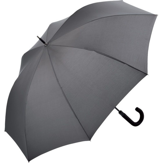 Parapluie Golf FARE personnalisable pour entreprise - Accessoire de qualité supérieure