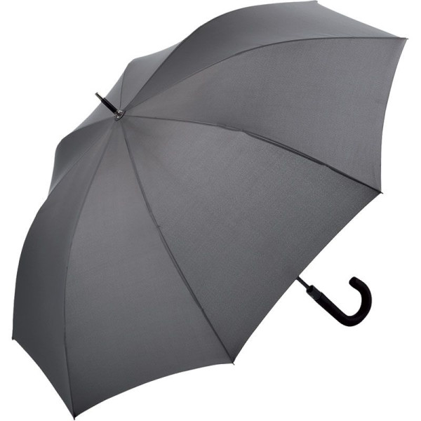 Parapluie Golf FARE personnalisable pour entreprise - Accessoire de qualité supérieure