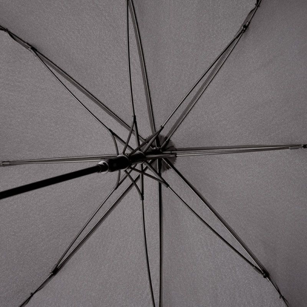 Parapluie Golf FARE personnalisable pour entreprise - Accessoire de qualité supérieure