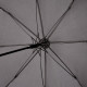 Parapluie Golf FARE personnalisable pour entreprise - Accessoire de qualité supérieure
