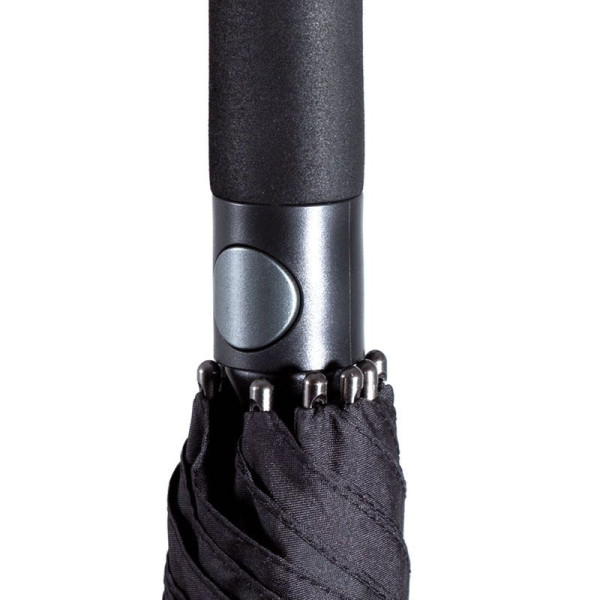 Parapluie Golf FARE personnalisable pour entreprise - Accessoire de qualité supérieure