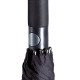 Parapluie Golf FARE personnalisable pour entreprise - Accessoire de qualité supérieure