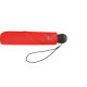 Parapluie de poche LED FARE - Accessoire de qualité pour cadeaux d'entreprise | BCM Goodies