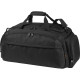 Sac de sport/voyage personnalisable Halfar en Nylon 1680d - BCM Goodies