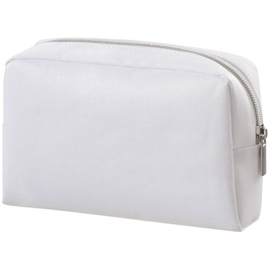 Pochette Halfar en polyester 600D pour événements professionnels - BCM Goodies