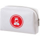 Pochette Halfar en polyester 600D pour événements professionnels - BCM Goodies