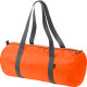 Sac de sport/voyage Halfar en polyester 210d pour entreprises et organisations