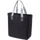 Sac shopping personnalisable en polyester 600D - BCM Goodies