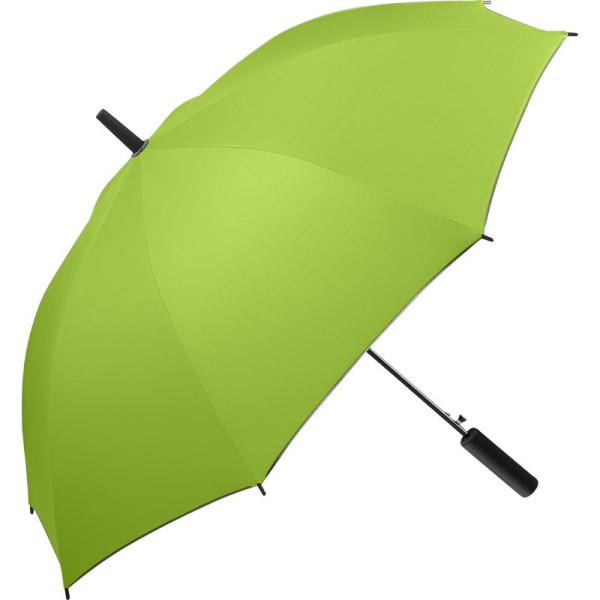 Parapluie standard FARE pour événements B2B et cadeaux clients | BCM Goodies