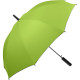 Parapluie standard FARE pour événements B2B et cadeaux clients | BCM Goodies