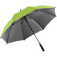 Parapluie standard FARE pour événements B2B et cadeaux clients | BCM Goodies