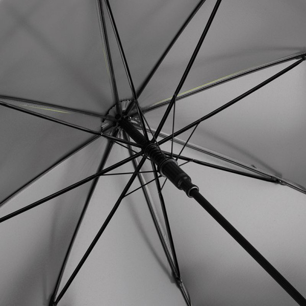 Parapluie standard FARE pour événements B2B et cadeaux clients | BCM Goodies