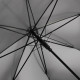 Parapluie standard FARE pour événements B2B et cadeaux clients | BCM Goodies