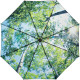 Parapluie de poche FARE - Accessoire publicitaire haut de gamme pour entreprises