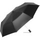 Parapluie de poche FARE - Accessoire publicitaire haut de gamme pour entreprises