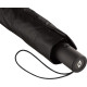 Parapluie de poche FARE - Accessoire publicitaire haut de gamme pour entreprises
