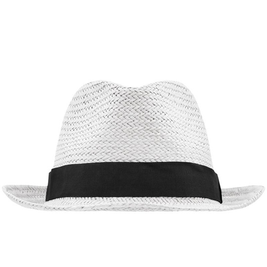 Chapeau Daiber pour événements d'entreprise et cadeaux clients - BCM Goodies