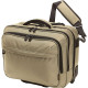 Trolley Halfar en Nylon 1680d pour professionnels : accessoire promotionnel personnalisable de qualité