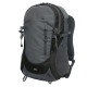 Sac à dos Halfar 30L en Nylon 420d et ripstop pour entreprise - BCM Goodies